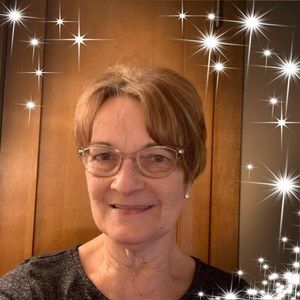 Meet your Posher, Denise gingras